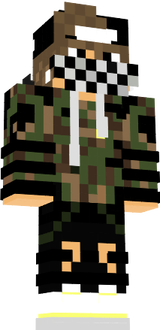 Dominik