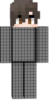 Head
