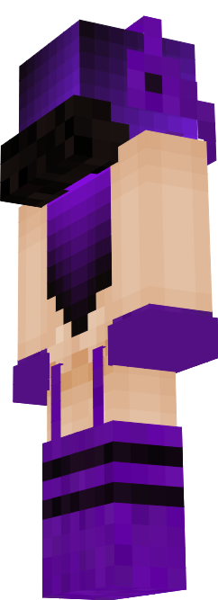 Preview of texture: lesbiana