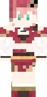 yanfei
