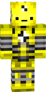 du