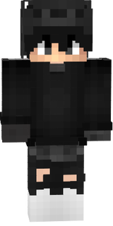 aggro marlon