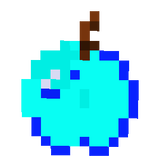 bkpefa