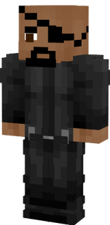 nick