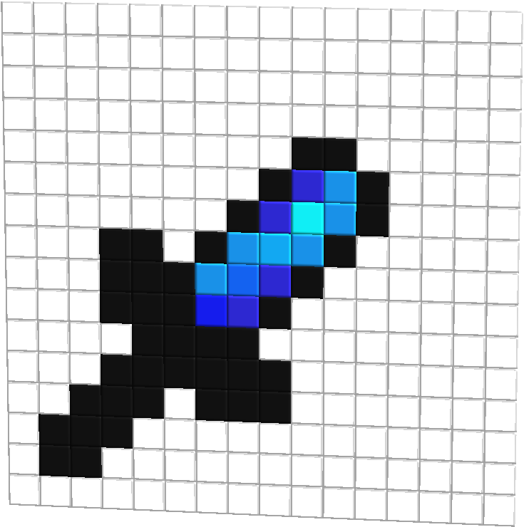 Preview of texture: mechhh