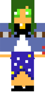 yonskin