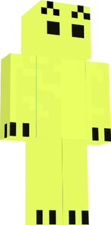 きつね