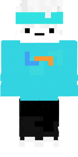 Mikuu