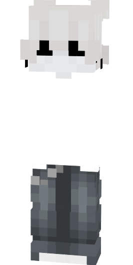 Preview of texture: Leuvy
