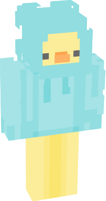 Preview of texture: stergios bird
