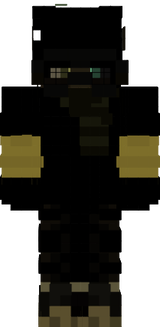 JonasV