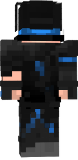 pwnorm