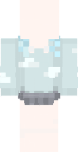 るり