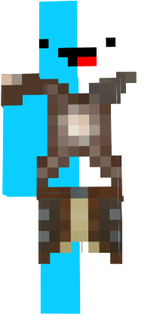 sasaskyrim