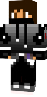 darck