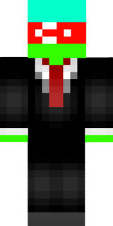 mr azerbaijan