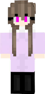 FGirl V3