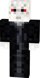 Voldemort