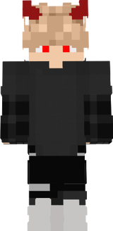 kreindal