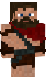 pipiwarrior2.1
