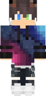 kaanbaab
