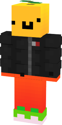 Preview of texture: yağız