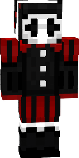 Clown