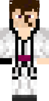 aizen