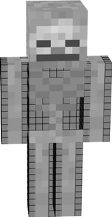 scheletro