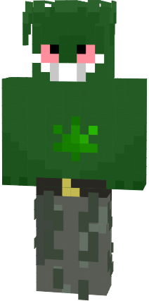 Preview of texture: mari