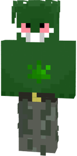 mari