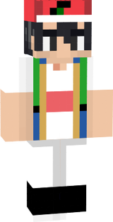 pokemon_skin1