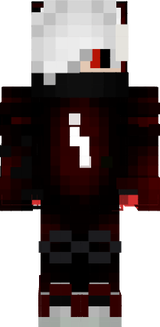 erik