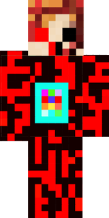 El-Kaide