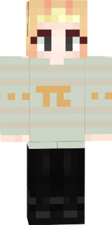 р