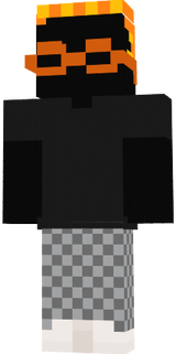 Ryan0830