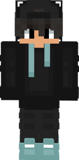 Luca
