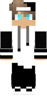 Mr