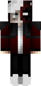 kwrim