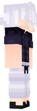 gojo