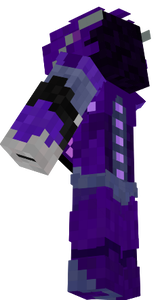 Shockwave