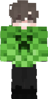 waza