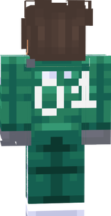 qeqe