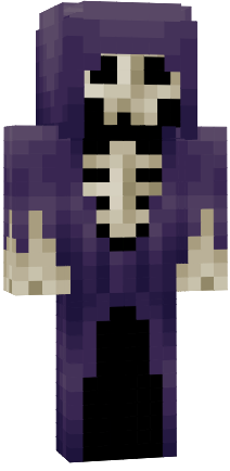 Preview of texture: krisike