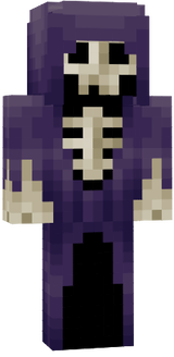 krisike