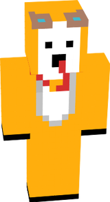 ひろこハン
