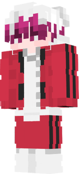 dwada