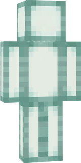 glass_sealantern