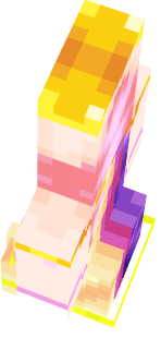 cadence