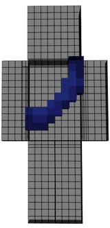 VulkarchRibbon